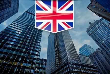 Рост рентабельности с глубокой аналитикой