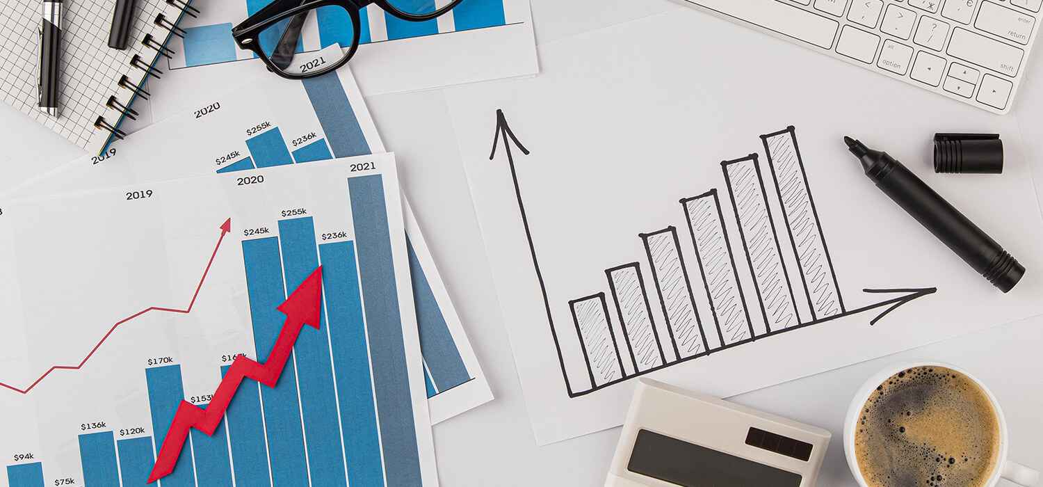 Анализ бизнес-процессов